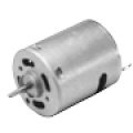 DC Micro Motors/Small Electrical Motor (RE-140RA-2270)